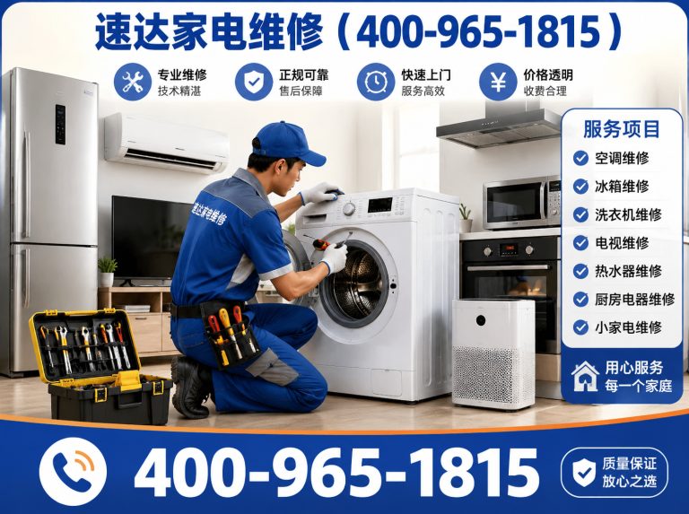 湖州400-965-1815展示图